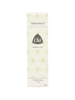Tuberose