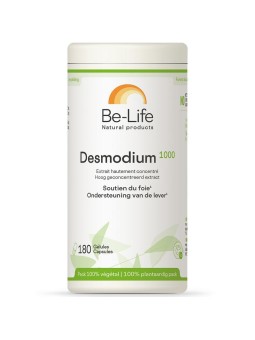 Desmodium 1000