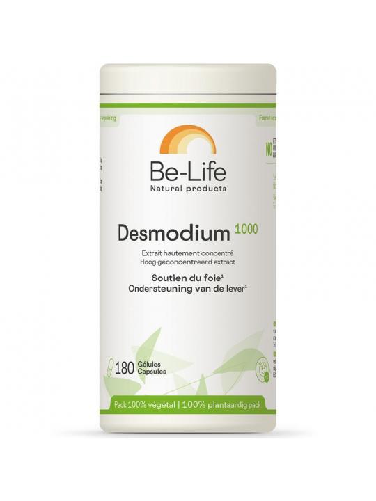 Desmodium 1000