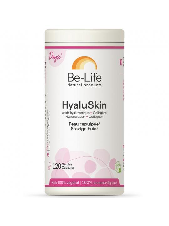 Hyaluskin