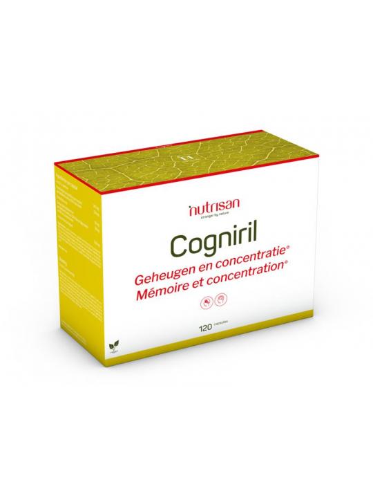 Cogniril