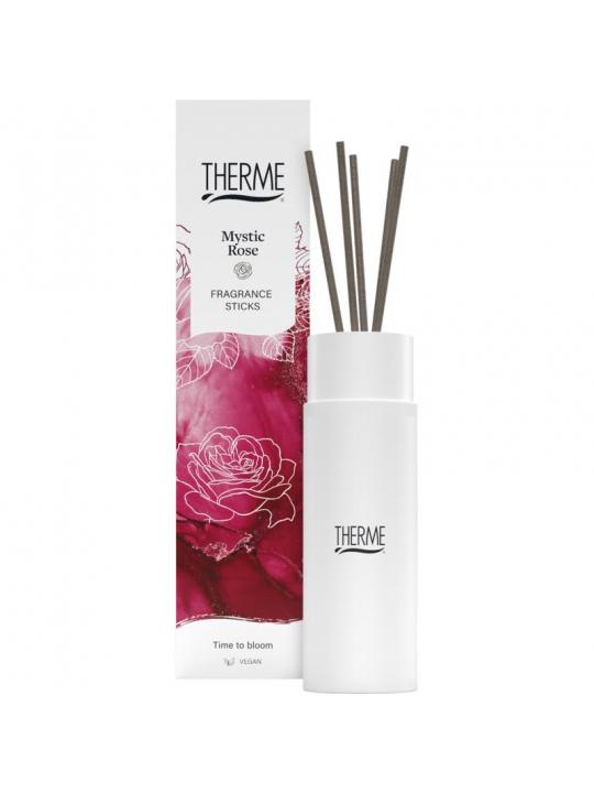 Mystic rose fragrance sticks