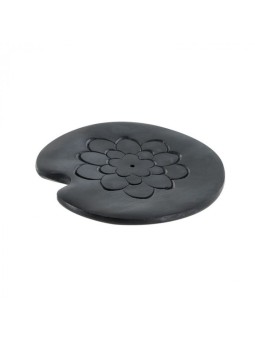 Wierookbrander lotus