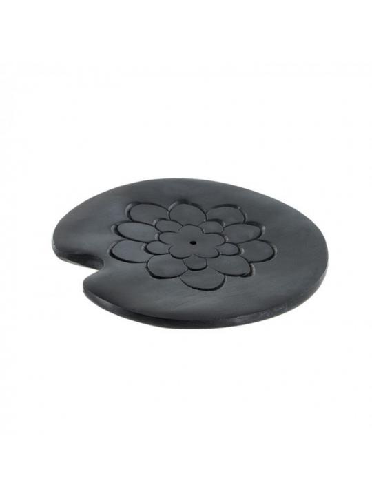 Wierookbrander lotus