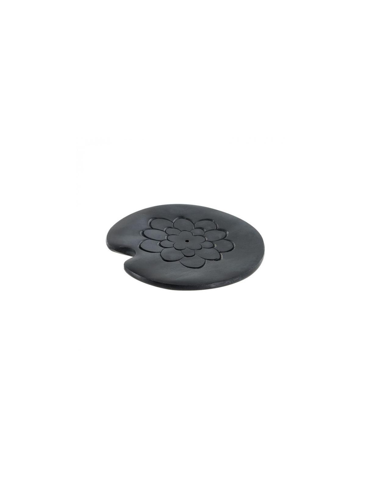 Wierookbrander lotus