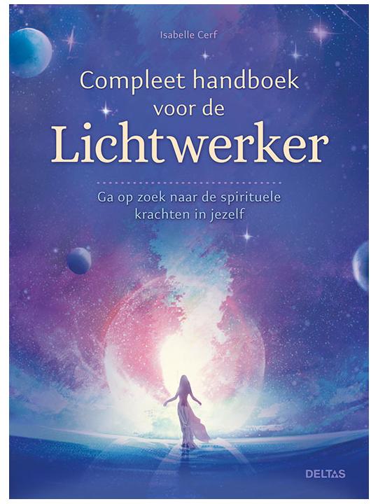 Handboek voor de lichtwerker