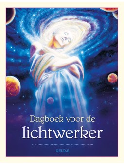 Dagboek voor de lichtwerker