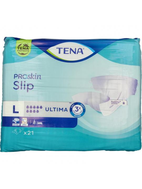 Proskin slip ultima large