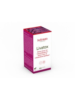 Livatox