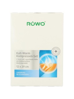 Hot coldpack 12 x 29cm