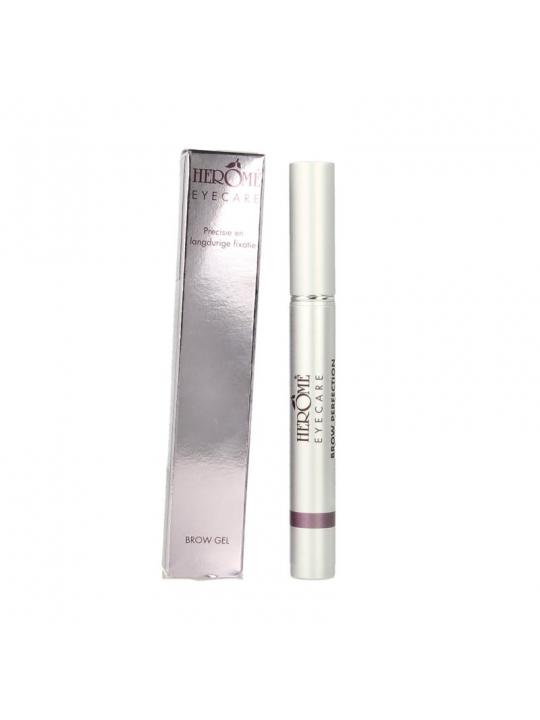 Brow gel professional