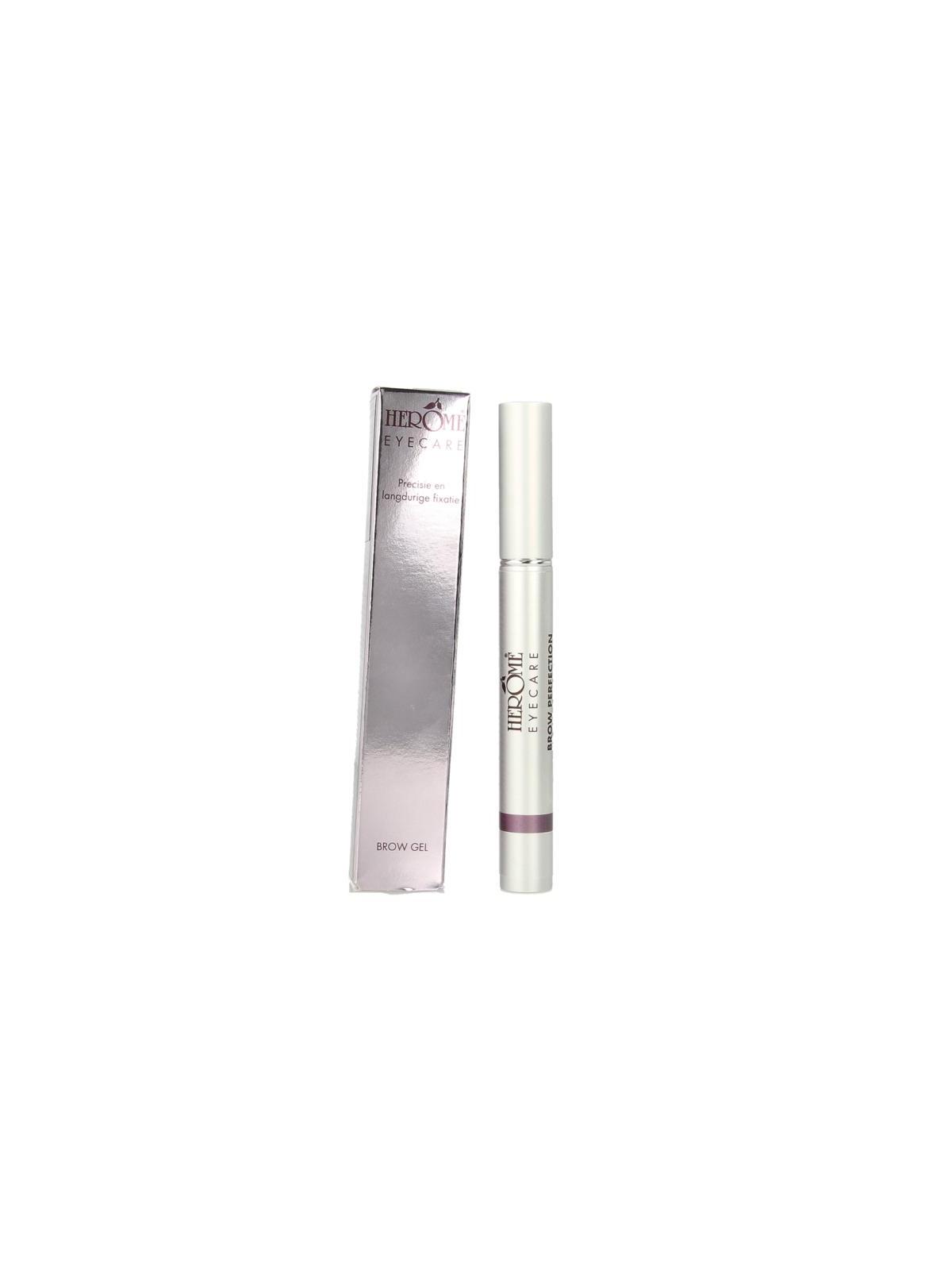 Brow gel professional