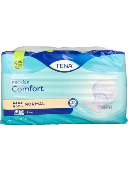Proskin comfort normal
