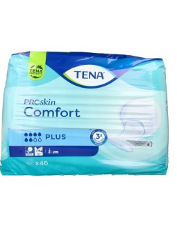 Proskin comfort plus