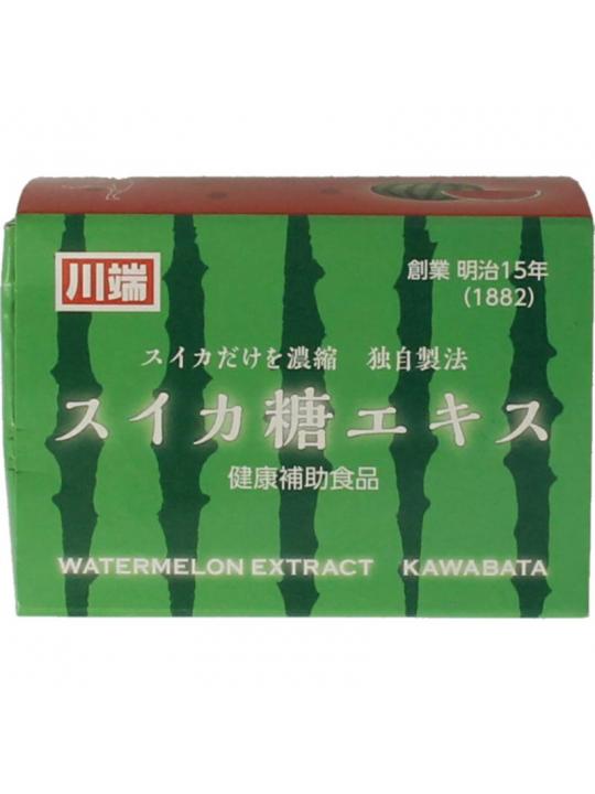 Suikato watermelon concentrate