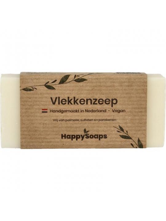 Vlekkenzeep