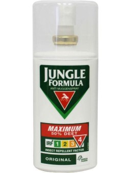 Maximum original