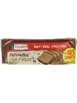 Peperkoek