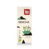 Sencha groene thee