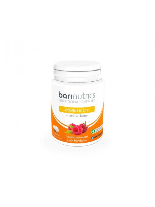 Vitamine B12 I.F.