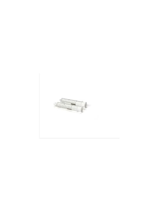 Spuit 10ml tbv tipcaps