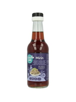 Mirin eko bio
