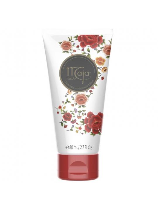 Classic handcreme