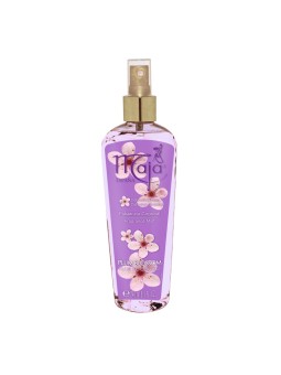 Plum blossom bodysplash lichaamspray