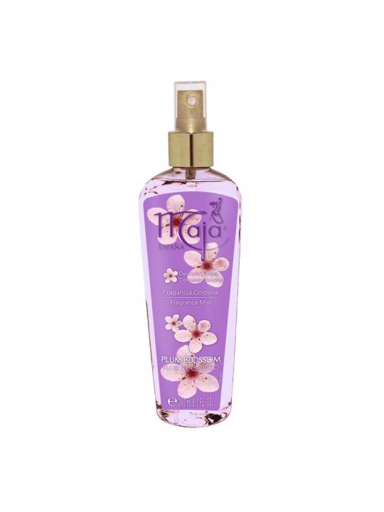 Plum blossom bodysplash lichaamspray
