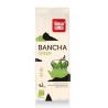 Green bancha thee los