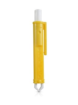 Tick out remover