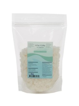 Magnesium zout/flakes eucalyptus