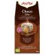 Choco chai (los)