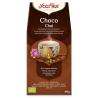 Choco chai (los)