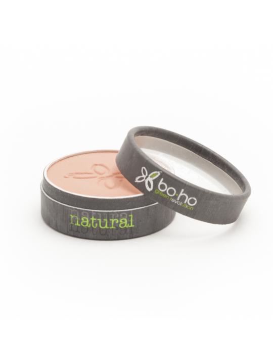 Blush corail 05