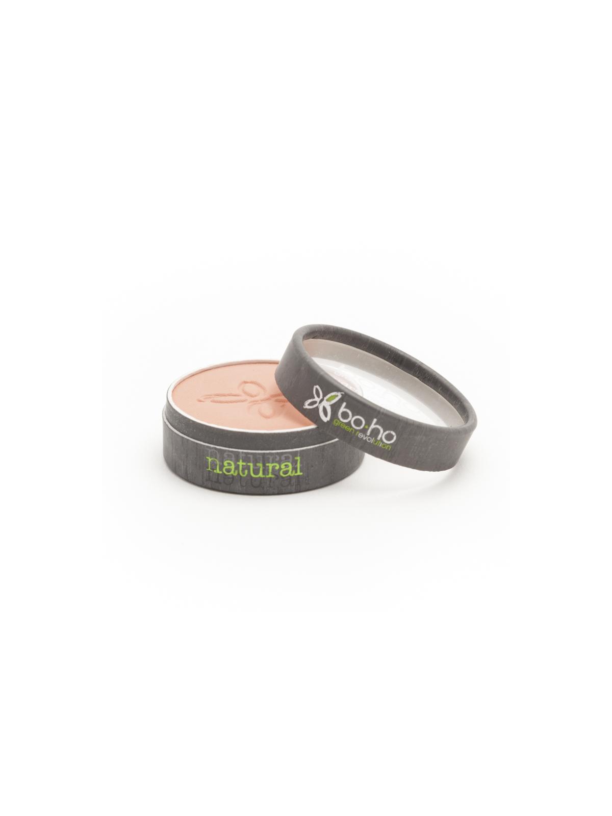 Blush corail 05