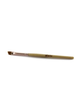 Brush oogschaduw 02 vegan