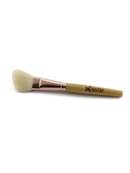 Brush blush 06 vegan