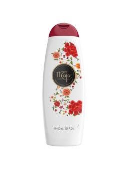 Bodylotion droge huid