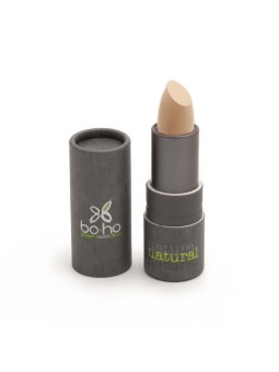 Concealer beige diaphane 01