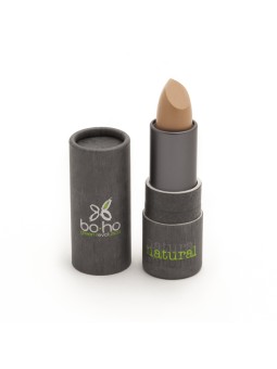Concealer beige dore 03