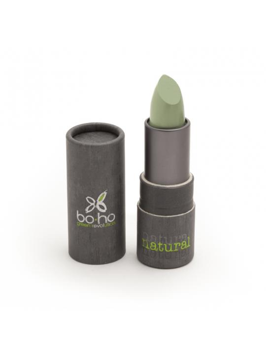 Concealer vert 05