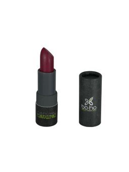 Lipstick groseille 103 mat