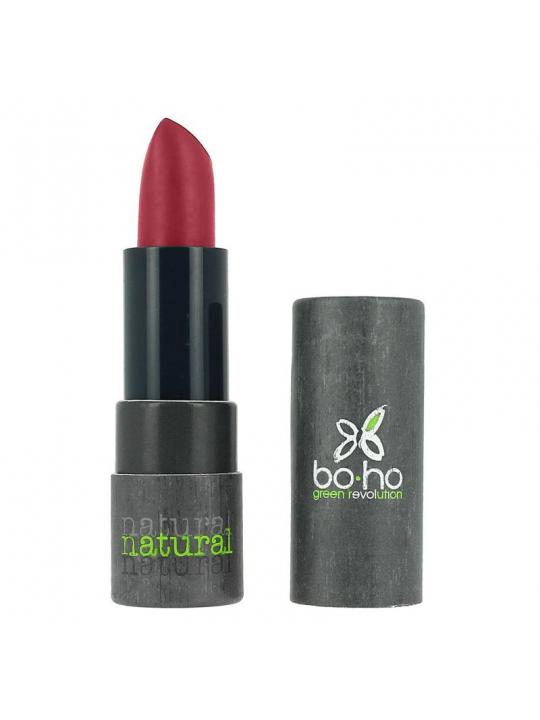 Lipstick tulipe 106 mat