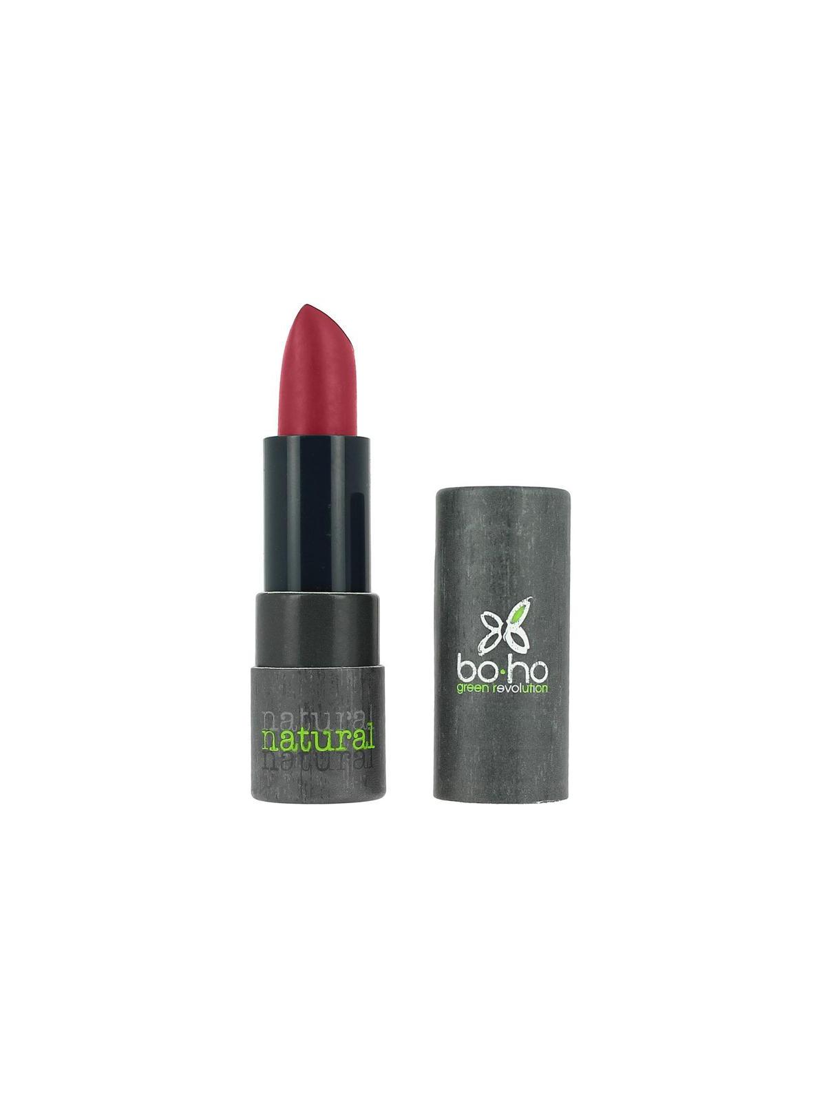 Lipstick tulipe 106 mat