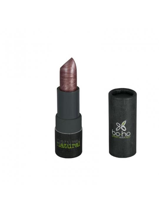 Lipstick rose anglais 404