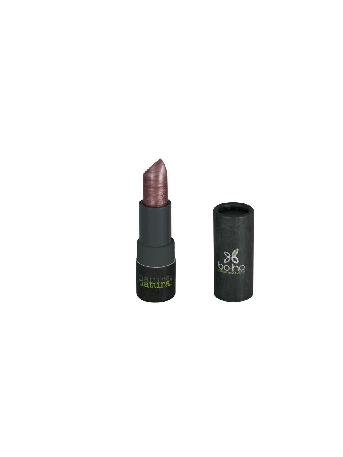 Lipstick rose anglais 404