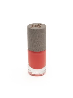 Nagellak corail 07