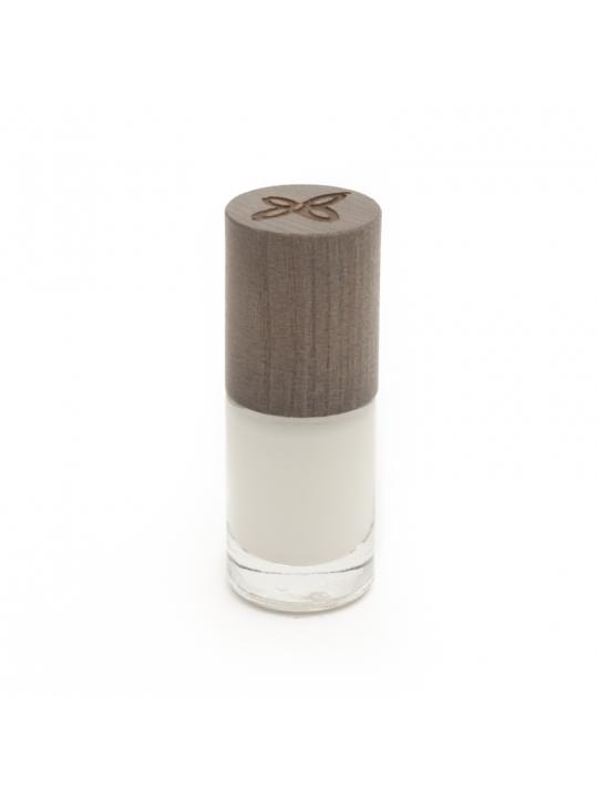 Nagellak nagelverharder durcisseur 09