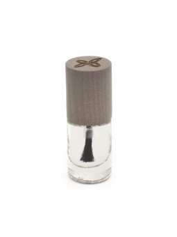 Nagellak top coat 11